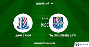 Soccer365.ru - News update