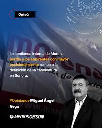 ITINERARIO