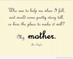 Awesome Family Quotes via Relatably.com