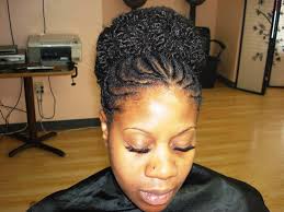 Image result for ghana braid 2015