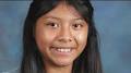 Profile Picture of Maria Gomez-Perez now in state custody - 11Alive.com (@11alive.com) on Google