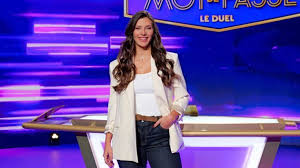 News source: Télé 7 Jours