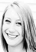 WALTERS -- SAMANTHA JO was born June 15, 1993 to Curt Walters and Darcy Iske in Albuquerque, New Mexico, and went to be with the Lord suddenly at the tender ... - 041512_walters_samantha