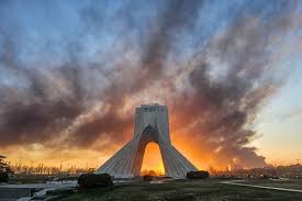 Live updates: US says it will strike ‘deeper’ into Iran as war spreads across region