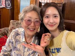 김영옥