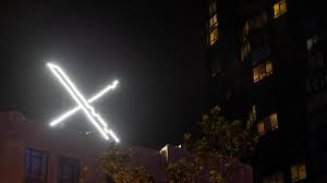 X counters IT Ministry statement, says govt ordered Reuters block