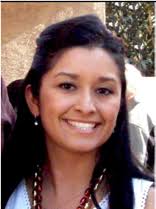 Lisa Marie Serrano graduated from California State Polytechnic University, ... - 1354776