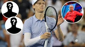 The Tennis Gazette - News update