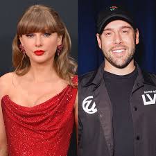 E! Online - News update