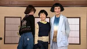 News source: めざましmedia