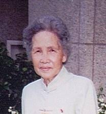 Yu Pui Chun Hing Obituary: View Obituary for Yu Pui Chun Hing by Jerrett ... - 503d5e79-5173-424b-a3cf-4d4c114192fb