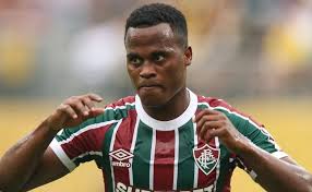 Bolavip Brasil - News update