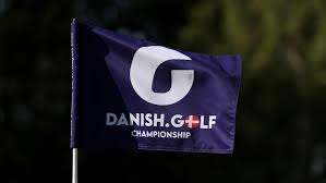 Golf Monthly - News update