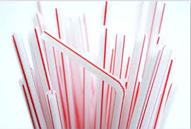 Image result for straws