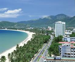 Kết quả hình ảnh cho du lịch nha trang 5 ngày