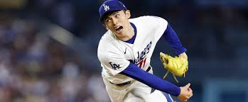 News source: Yahoo!ニュース