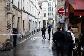 News source: Le Monde.fr