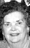 View Full Obituary &amp; Guest Book for Joyce Traylor - obituaries_20120426_thestate_53983_1_20120425