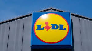 Lidl-Gründer Dieter Schwarz ist nicht mehr reichster Deutscher – das ist nun die Nummer eins — FOCUS online