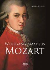 Wolfgang-Amadeus-Mozart-Biographie-Otto-Keller-9783863478339