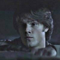 Supernatural Sam-Pilot - Sam-Pilot-supernatural-29728948-200-200