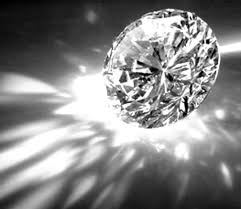 Image result for picture of diamonds sparkling