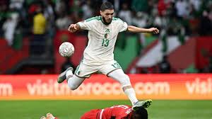 News source: Ouest-France