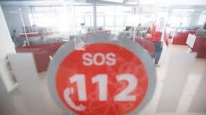 Colisión