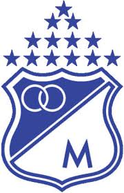 Resultado de imagen para MILLONARIOS