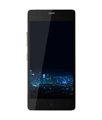 Image result for gionee all mobile price