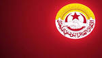 اتحاد الشغل يحذر من اندلاع