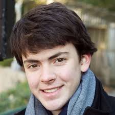 Skandar Keynes. Dieses Skandar Keynes der Schauspieler? Was halten Sie von Bild denken? - skandar-keynes-596365422