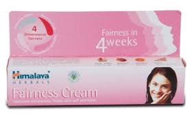 Image result for fair creams