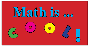 Image result for math is fun pictures