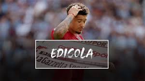 Eurosport.it - News update