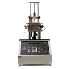 Scorebend / Opening Force Tester (PCA) - Tendring Physical ...