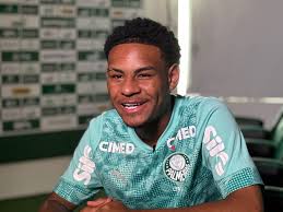 Eduardo Conceição: Palmeiras projeta venda de R$ 300 milhões | Ge