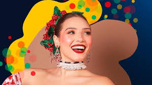 Publimetro Colombia - News update