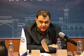 ایجاد هماهنگی بیشتر بین قوانین کارمندی و کارگری با اجرای لایحه افزایش حقوق بازنشستگان