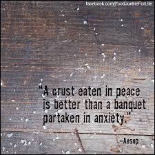 Aesop #quotes | words | Pinterest | Quote via Relatably.com