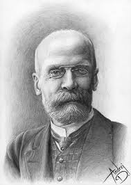 DURKHEIM