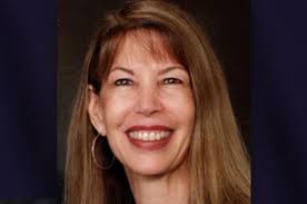 Dr. Barbara Grossman is a licensed therapist for individuals, couples and families. She did her undergraduate work at New York University and received her ... - Dr.%2520Barbara%2520Grossman%2520-%2520Scholar%2520-%2520Large