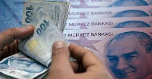 Habertürk - News update