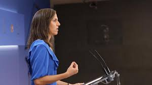 elDiario.es - News update