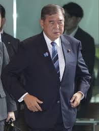 News source: 中央社 CNA