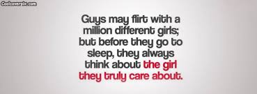 Flirting Quotes For Men. QuotesGram via Relatably.com