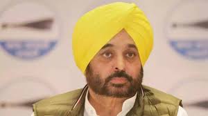 Punjab CM Bhagwant Mann Diagnosed with Leptospirosis and Discharged from Hospital