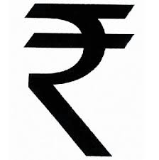 Image result for indian rupee