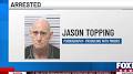 Profile Picture of Mobile Police arrest man on 4 counts of producing pornography with a ... (@fox10tv.com) on Google