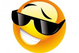 Sonrisa de la Ribera